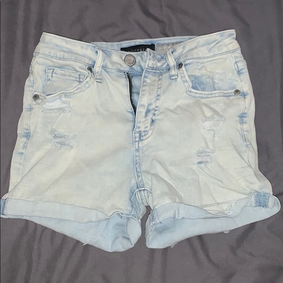 Shorts Bundle - Picture 6 of 6